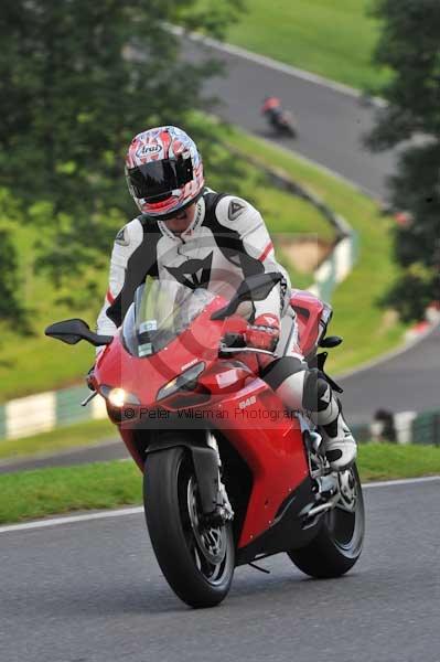 anglesey;brands hatch;cadwell park;croft;digital images;donington park;enduro;enduro digital images;event;event digital images;eventdigitalimages;mallory park;no limits;oulton park;peter wileman photography;racing;racing digital images;silverstone;snetterton;trackday;trackday digital images;trackday photos;vintage;vmcc banbury run;welsh 2 day enduro