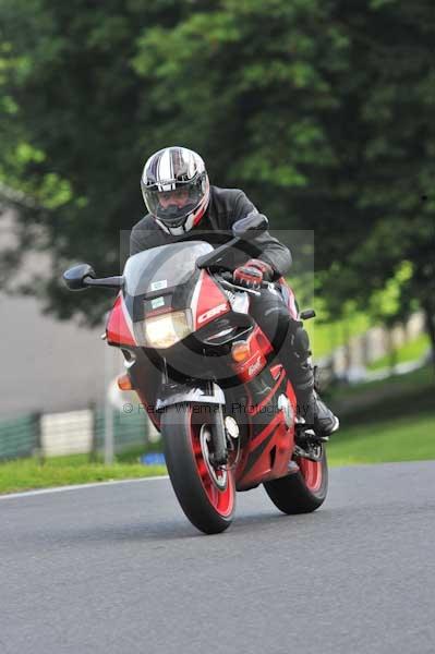 anglesey;brands hatch;cadwell park;croft;digital images;donington park;enduro;enduro digital images;event;event digital images;eventdigitalimages;mallory park;no limits;oulton park;peter wileman photography;racing;racing digital images;silverstone;snetterton;trackday;trackday digital images;trackday photos;vintage;vmcc banbury run;welsh 2 day enduro