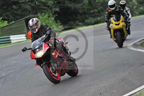 anglesey;brands hatch;cadwell park;croft;digital images;donington park;enduro;enduro digital images;event;event digital images;eventdigitalimages;mallory park;no limits;oulton park;peter wileman photography;racing;racing digital images;silverstone;snetterton;trackday;trackday digital images;trackday photos;vintage;vmcc banbury run;welsh 2 day enduro