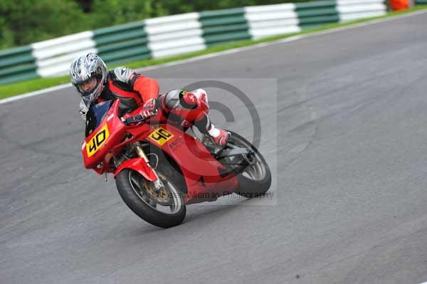 anglesey;brands hatch;cadwell park;croft;digital images;donington park;enduro;enduro digital images;event;event digital images;eventdigitalimages;mallory park;no limits;oulton park;peter wileman photography;racing;racing digital images;silverstone;snetterton;trackday;trackday digital images;trackday photos;vintage;vmcc banbury run;welsh 2 day enduro