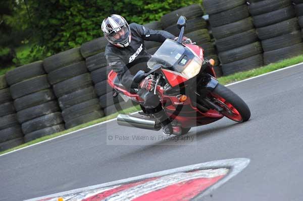 anglesey;brands hatch;cadwell park;croft;digital images;donington park;enduro;enduro digital images;event;event digital images;eventdigitalimages;mallory park;no limits;oulton park;peter wileman photography;racing;racing digital images;silverstone;snetterton;trackday;trackday digital images;trackday photos;vintage;vmcc banbury run;welsh 2 day enduro