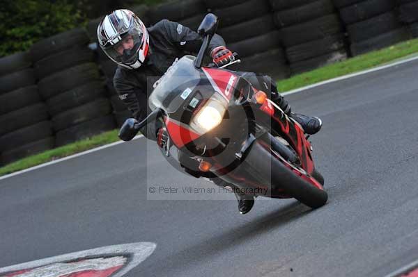 anglesey;brands hatch;cadwell park;croft;digital images;donington park;enduro;enduro digital images;event;event digital images;eventdigitalimages;mallory park;no limits;oulton park;peter wileman photography;racing;racing digital images;silverstone;snetterton;trackday;trackday digital images;trackday photos;vintage;vmcc banbury run;welsh 2 day enduro