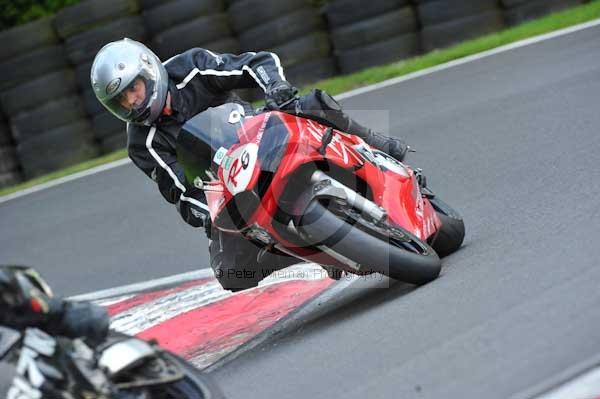 anglesey;brands hatch;cadwell park;croft;digital images;donington park;enduro;enduro digital images;event;event digital images;eventdigitalimages;mallory park;no limits;oulton park;peter wileman photography;racing;racing digital images;silverstone;snetterton;trackday;trackday digital images;trackday photos;vintage;vmcc banbury run;welsh 2 day enduro