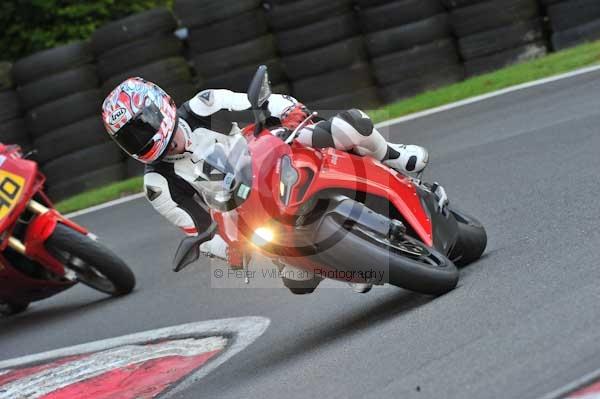 anglesey;brands hatch;cadwell park;croft;digital images;donington park;enduro;enduro digital images;event;event digital images;eventdigitalimages;mallory park;no limits;oulton park;peter wileman photography;racing;racing digital images;silverstone;snetterton;trackday;trackday digital images;trackday photos;vintage;vmcc banbury run;welsh 2 day enduro