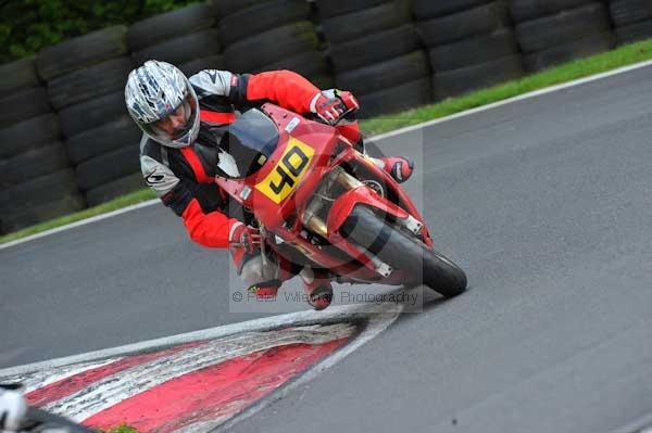 anglesey;brands hatch;cadwell park;croft;digital images;donington park;enduro;enduro digital images;event;event digital images;eventdigitalimages;mallory park;no limits;oulton park;peter wileman photography;racing;racing digital images;silverstone;snetterton;trackday;trackday digital images;trackday photos;vintage;vmcc banbury run;welsh 2 day enduro