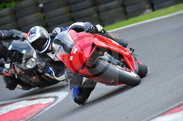 anglesey;brands hatch;cadwell park;croft;digital images;donington park;enduro;enduro digital images;event;event digital images;eventdigitalimages;mallory park;no limits;oulton park;peter wileman photography;racing;racing digital images;silverstone;snetterton;trackday;trackday digital images;trackday photos;vintage;vmcc banbury run;welsh 2 day enduro