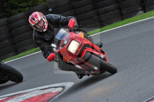 anglesey;brands hatch;cadwell park;croft;digital images;donington park;enduro;enduro digital images;event;event digital images;eventdigitalimages;mallory park;no limits;oulton park;peter wileman photography;racing;racing digital images;silverstone;snetterton;trackday;trackday digital images;trackday photos;vintage;vmcc banbury run;welsh 2 day enduro