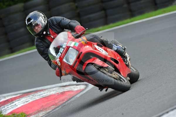 anglesey;brands hatch;cadwell park;croft;digital images;donington park;enduro;enduro digital images;event;event digital images;eventdigitalimages;mallory park;no limits;oulton park;peter wileman photography;racing;racing digital images;silverstone;snetterton;trackday;trackday digital images;trackday photos;vintage;vmcc banbury run;welsh 2 day enduro