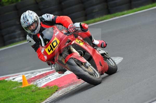 anglesey;brands hatch;cadwell park;croft;digital images;donington park;enduro;enduro digital images;event;event digital images;eventdigitalimages;mallory park;no limits;oulton park;peter wileman photography;racing;racing digital images;silverstone;snetterton;trackday;trackday digital images;trackday photos;vintage;vmcc banbury run;welsh 2 day enduro