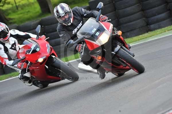 anglesey;brands hatch;cadwell park;croft;digital images;donington park;enduro;enduro digital images;event;event digital images;eventdigitalimages;mallory park;no limits;oulton park;peter wileman photography;racing;racing digital images;silverstone;snetterton;trackday;trackday digital images;trackday photos;vintage;vmcc banbury run;welsh 2 day enduro