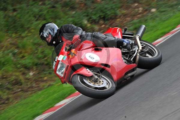 anglesey;brands hatch;cadwell park;croft;digital images;donington park;enduro;enduro digital images;event;event digital images;eventdigitalimages;mallory park;no limits;oulton park;peter wileman photography;racing;racing digital images;silverstone;snetterton;trackday;trackday digital images;trackday photos;vintage;vmcc banbury run;welsh 2 day enduro