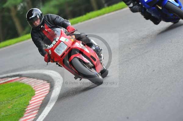 anglesey;brands hatch;cadwell park;croft;digital images;donington park;enduro;enduro digital images;event;event digital images;eventdigitalimages;mallory park;no limits;oulton park;peter wileman photography;racing;racing digital images;silverstone;snetterton;trackday;trackday digital images;trackday photos;vintage;vmcc banbury run;welsh 2 day enduro