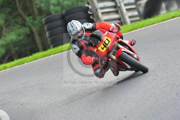 anglesey;brands hatch;cadwell park;croft;digital images;donington park;enduro;enduro digital images;event;event digital images;eventdigitalimages;mallory park;no limits;oulton park;peter wileman photography;racing;racing digital images;silverstone;snetterton;trackday;trackday digital images;trackday photos;vintage;vmcc banbury run;welsh 2 day enduro