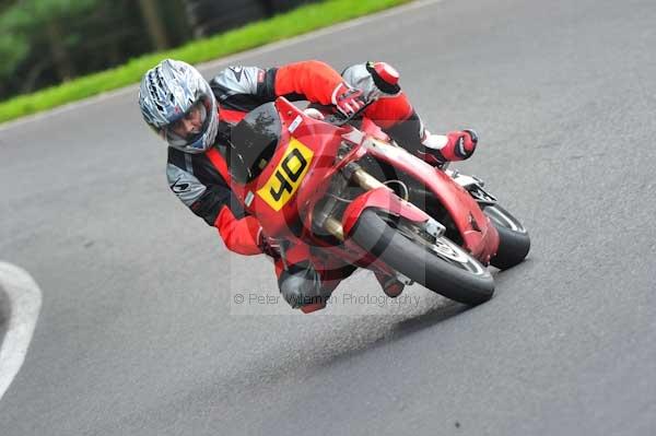 anglesey;brands hatch;cadwell park;croft;digital images;donington park;enduro;enduro digital images;event;event digital images;eventdigitalimages;mallory park;no limits;oulton park;peter wileman photography;racing;racing digital images;silverstone;snetterton;trackday;trackday digital images;trackday photos;vintage;vmcc banbury run;welsh 2 day enduro