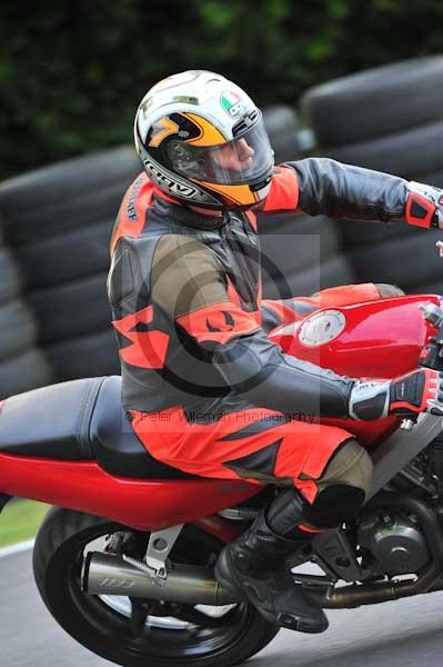 anglesey;brands hatch;cadwell park;croft;digital images;donington park;enduro;enduro digital images;event;event digital images;eventdigitalimages;mallory park;no limits;oulton park;peter wileman photography;racing;racing digital images;silverstone;snetterton;trackday;trackday digital images;trackday photos;vintage;vmcc banbury run;welsh 2 day enduro