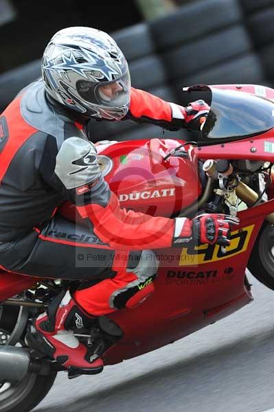 anglesey;brands hatch;cadwell park;croft;digital images;donington park;enduro;enduro digital images;event;event digital images;eventdigitalimages;mallory park;no limits;oulton park;peter wileman photography;racing;racing digital images;silverstone;snetterton;trackday;trackday digital images;trackday photos;vintage;vmcc banbury run;welsh 2 day enduro