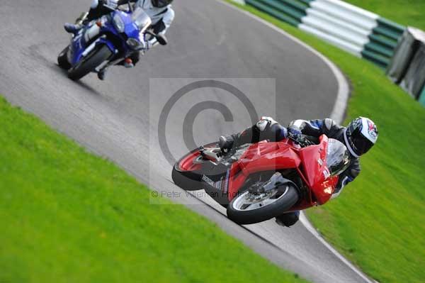 anglesey;brands hatch;cadwell park;croft;digital images;donington park;enduro;enduro digital images;event;event digital images;eventdigitalimages;mallory park;no limits;oulton park;peter wileman photography;racing;racing digital images;silverstone;snetterton;trackday;trackday digital images;trackday photos;vintage;vmcc banbury run;welsh 2 day enduro