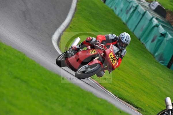 anglesey;brands hatch;cadwell park;croft;digital images;donington park;enduro;enduro digital images;event;event digital images;eventdigitalimages;mallory park;no limits;oulton park;peter wileman photography;racing;racing digital images;silverstone;snetterton;trackday;trackday digital images;trackday photos;vintage;vmcc banbury run;welsh 2 day enduro