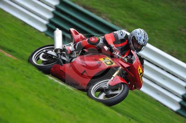 anglesey;brands hatch;cadwell park;croft;digital images;donington park;enduro;enduro digital images;event;event digital images;eventdigitalimages;mallory park;no limits;oulton park;peter wileman photography;racing;racing digital images;silverstone;snetterton;trackday;trackday digital images;trackday photos;vintage;vmcc banbury run;welsh 2 day enduro