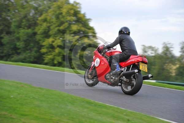 anglesey;brands hatch;cadwell park;croft;digital images;donington park;enduro;enduro digital images;event;event digital images;eventdigitalimages;mallory park;no limits;oulton park;peter wileman photography;racing;racing digital images;silverstone;snetterton;trackday;trackday digital images;trackday photos;vintage;vmcc banbury run;welsh 2 day enduro