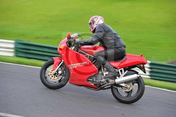 anglesey;brands hatch;cadwell park;croft;digital images;donington park;enduro;enduro digital images;event;event digital images;eventdigitalimages;mallory park;no limits;oulton park;peter wileman photography;racing;racing digital images;silverstone;snetterton;trackday;trackday digital images;trackday photos;vintage;vmcc banbury run;welsh 2 day enduro