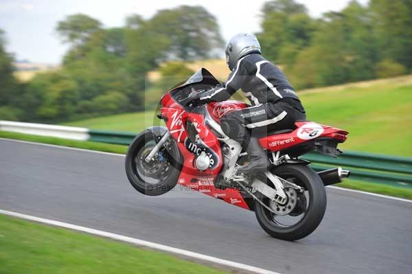 anglesey;brands hatch;cadwell park;croft;digital images;donington park;enduro;enduro digital images;event;event digital images;eventdigitalimages;mallory park;no limits;oulton park;peter wileman photography;racing;racing digital images;silverstone;snetterton;trackday;trackday digital images;trackday photos;vintage;vmcc banbury run;welsh 2 day enduro