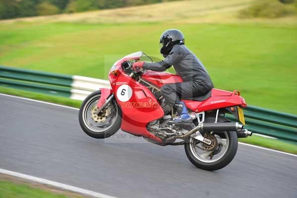 anglesey;brands hatch;cadwell park;croft;digital images;donington park;enduro;enduro digital images;event;event digital images;eventdigitalimages;mallory park;no limits;oulton park;peter wileman photography;racing;racing digital images;silverstone;snetterton;trackday;trackday digital images;trackday photos;vintage;vmcc banbury run;welsh 2 day enduro