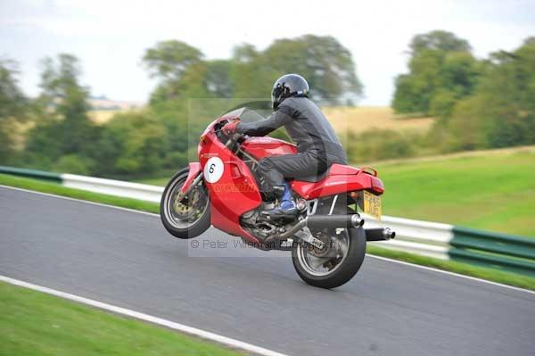 anglesey;brands hatch;cadwell park;croft;digital images;donington park;enduro;enduro digital images;event;event digital images;eventdigitalimages;mallory park;no limits;oulton park;peter wileman photography;racing;racing digital images;silverstone;snetterton;trackday;trackday digital images;trackday photos;vintage;vmcc banbury run;welsh 2 day enduro