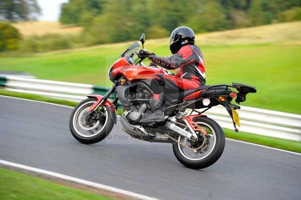 anglesey;brands hatch;cadwell park;croft;digital images;donington park;enduro;enduro digital images;event;event digital images;eventdigitalimages;mallory park;no limits;oulton park;peter wileman photography;racing;racing digital images;silverstone;snetterton;trackday;trackday digital images;trackday photos;vintage;vmcc banbury run;welsh 2 day enduro