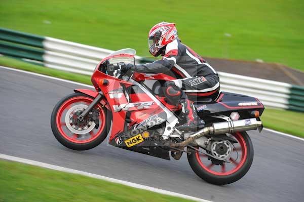 anglesey;brands hatch;cadwell park;croft;digital images;donington park;enduro;enduro digital images;event;event digital images;eventdigitalimages;mallory park;no limits;oulton park;peter wileman photography;racing;racing digital images;silverstone;snetterton;trackday;trackday digital images;trackday photos;vintage;vmcc banbury run;welsh 2 day enduro