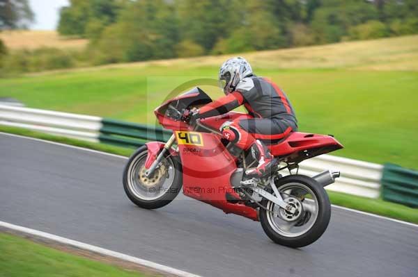 anglesey;brands hatch;cadwell park;croft;digital images;donington park;enduro;enduro digital images;event;event digital images;eventdigitalimages;mallory park;no limits;oulton park;peter wileman photography;racing;racing digital images;silverstone;snetterton;trackday;trackday digital images;trackday photos;vintage;vmcc banbury run;welsh 2 day enduro