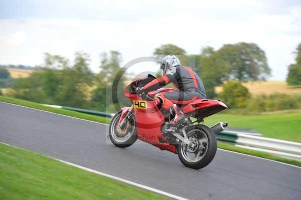 anglesey;brands hatch;cadwell park;croft;digital images;donington park;enduro;enduro digital images;event;event digital images;eventdigitalimages;mallory park;no limits;oulton park;peter wileman photography;racing;racing digital images;silverstone;snetterton;trackday;trackday digital images;trackday photos;vintage;vmcc banbury run;welsh 2 day enduro