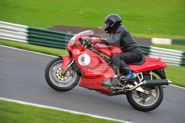 anglesey;brands hatch;cadwell park;croft;digital images;donington park;enduro;enduro digital images;event;event digital images;eventdigitalimages;mallory park;no limits;oulton park;peter wileman photography;racing;racing digital images;silverstone;snetterton;trackday;trackday digital images;trackday photos;vintage;vmcc banbury run;welsh 2 day enduro