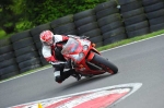 anglesey;brands-hatch;cadwell-park;croft;digital-images;donington-park;enduro;enduro-digital-images;event;event-digital-images;eventdigitalimages;mallory-park;no-limits;oulton-park;peter-wileman-photography;racing;racing-digital-images;silverstone;snetterton;trackday;trackday-digital-images;trackday-photos;vintage;vmcc-banbury-run;welsh-2-day-enduro