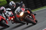 anglesey;brands-hatch;cadwell-park;croft;digital-images;donington-park;enduro;enduro-digital-images;event;event-digital-images;eventdigitalimages;mallory-park;no-limits;oulton-park;peter-wileman-photography;racing;racing-digital-images;silverstone;snetterton;trackday;trackday-digital-images;trackday-photos;vintage;vmcc-banbury-run;welsh-2-day-enduro