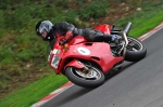 anglesey;brands-hatch;cadwell-park;croft;digital-images;donington-park;enduro;enduro-digital-images;event;event-digital-images;eventdigitalimages;mallory-park;no-limits;oulton-park;peter-wileman-photography;racing;racing-digital-images;silverstone;snetterton;trackday;trackday-digital-images;trackday-photos;vintage;vmcc-banbury-run;welsh-2-day-enduro