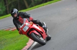 anglesey;brands-hatch;cadwell-park;croft;digital-images;donington-park;enduro;enduro-digital-images;event;event-digital-images;eventdigitalimages;mallory-park;no-limits;oulton-park;peter-wileman-photography;racing;racing-digital-images;silverstone;snetterton;trackday;trackday-digital-images;trackday-photos;vintage;vmcc-banbury-run;welsh-2-day-enduro