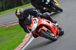 anglesey;brands-hatch;cadwell-park;croft;digital-images;donington-park;enduro;enduro-digital-images;event;event-digital-images;eventdigitalimages;mallory-park;no-limits;oulton-park;peter-wileman-photography;racing;racing-digital-images;silverstone;snetterton;trackday;trackday-digital-images;trackday-photos;vintage;vmcc-banbury-run;welsh-2-day-enduro