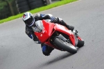 anglesey;brands-hatch;cadwell-park;croft;digital-images;donington-park;enduro;enduro-digital-images;event;event-digital-images;eventdigitalimages;mallory-park;no-limits;oulton-park;peter-wileman-photography;racing;racing-digital-images;silverstone;snetterton;trackday;trackday-digital-images;trackday-photos;vintage;vmcc-banbury-run;welsh-2-day-enduro