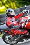 anglesey;brands-hatch;cadwell-park;croft;digital-images;donington-park;enduro;enduro-digital-images;event;event-digital-images;eventdigitalimages;mallory-park;no-limits;oulton-park;peter-wileman-photography;racing;racing-digital-images;silverstone;snetterton;trackday;trackday-digital-images;trackday-photos;vintage;vmcc-banbury-run;welsh-2-day-enduro