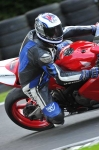 anglesey;brands-hatch;cadwell-park;croft;digital-images;donington-park;enduro;enduro-digital-images;event;event-digital-images;eventdigitalimages;mallory-park;no-limits;oulton-park;peter-wileman-photography;racing;racing-digital-images;silverstone;snetterton;trackday;trackday-digital-images;trackday-photos;vintage;vmcc-banbury-run;welsh-2-day-enduro