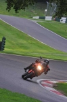 anglesey;brands-hatch;cadwell-park;croft;digital-images;donington-park;enduro;enduro-digital-images;event;event-digital-images;eventdigitalimages;mallory-park;no-limits;oulton-park;peter-wileman-photography;racing;racing-digital-images;silverstone;snetterton;trackday;trackday-digital-images;trackday-photos;vintage;vmcc-banbury-run;welsh-2-day-enduro