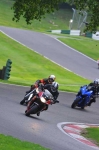 anglesey;brands-hatch;cadwell-park;croft;digital-images;donington-park;enduro;enduro-digital-images;event;event-digital-images;eventdigitalimages;mallory-park;no-limits;oulton-park;peter-wileman-photography;racing;racing-digital-images;silverstone;snetterton;trackday;trackday-digital-images;trackday-photos;vintage;vmcc-banbury-run;welsh-2-day-enduro