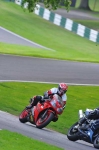 anglesey;brands-hatch;cadwell-park;croft;digital-images;donington-park;enduro;enduro-digital-images;event;event-digital-images;eventdigitalimages;mallory-park;no-limits;oulton-park;peter-wileman-photography;racing;racing-digital-images;silverstone;snetterton;trackday;trackday-digital-images;trackday-photos;vintage;vmcc-banbury-run;welsh-2-day-enduro