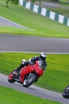 anglesey;brands-hatch;cadwell-park;croft;digital-images;donington-park;enduro;enduro-digital-images;event;event-digital-images;eventdigitalimages;mallory-park;no-limits;oulton-park;peter-wileman-photography;racing;racing-digital-images;silverstone;snetterton;trackday;trackday-digital-images;trackday-photos;vintage;vmcc-banbury-run;welsh-2-day-enduro
