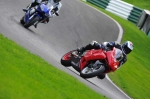 anglesey;brands-hatch;cadwell-park;croft;digital-images;donington-park;enduro;enduro-digital-images;event;event-digital-images;eventdigitalimages;mallory-park;no-limits;oulton-park;peter-wileman-photography;racing;racing-digital-images;silverstone;snetterton;trackday;trackday-digital-images;trackday-photos;vintage;vmcc-banbury-run;welsh-2-day-enduro