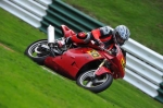 anglesey;brands-hatch;cadwell-park;croft;digital-images;donington-park;enduro;enduro-digital-images;event;event-digital-images;eventdigitalimages;mallory-park;no-limits;oulton-park;peter-wileman-photography;racing;racing-digital-images;silverstone;snetterton;trackday;trackday-digital-images;trackday-photos;vintage;vmcc-banbury-run;welsh-2-day-enduro