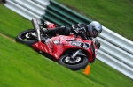 anglesey;brands-hatch;cadwell-park;croft;digital-images;donington-park;enduro;enduro-digital-images;event;event-digital-images;eventdigitalimages;mallory-park;no-limits;oulton-park;peter-wileman-photography;racing;racing-digital-images;silverstone;snetterton;trackday;trackday-digital-images;trackday-photos;vintage;vmcc-banbury-run;welsh-2-day-enduro