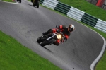 anglesey;brands-hatch;cadwell-park;croft;digital-images;donington-park;enduro;enduro-digital-images;event;event-digital-images;eventdigitalimages;mallory-park;no-limits;oulton-park;peter-wileman-photography;racing;racing-digital-images;silverstone;snetterton;trackday;trackday-digital-images;trackday-photos;vintage;vmcc-banbury-run;welsh-2-day-enduro