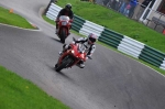 anglesey;brands-hatch;cadwell-park;croft;digital-images;donington-park;enduro;enduro-digital-images;event;event-digital-images;eventdigitalimages;mallory-park;no-limits;oulton-park;peter-wileman-photography;racing;racing-digital-images;silverstone;snetterton;trackday;trackday-digital-images;trackday-photos;vintage;vmcc-banbury-run;welsh-2-day-enduro